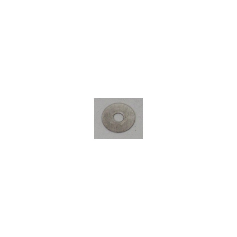 PASTILLE D16 50/10
