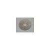 PASTILLE D16 50/10