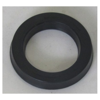 GARNITUE G10-45