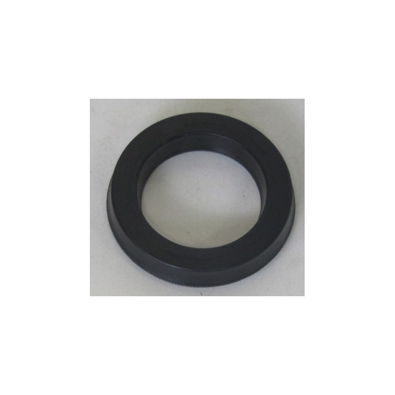 GARNITUE G10-45