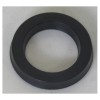 GARNITUE G10-45