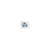 SERRE CABLE ETRIER