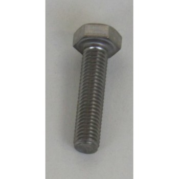 VIS M8X35 INOX