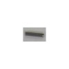 GOUPILLE 3X15
