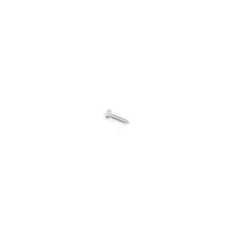 VIS INOX