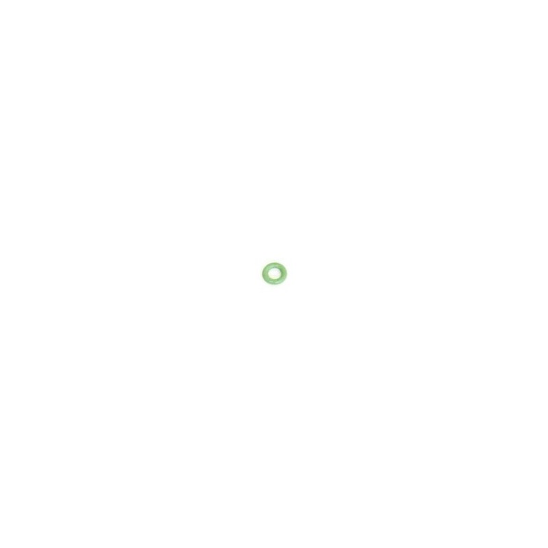 JOINT TORIQUE VERT