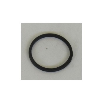 JOINT D32X2X2.5