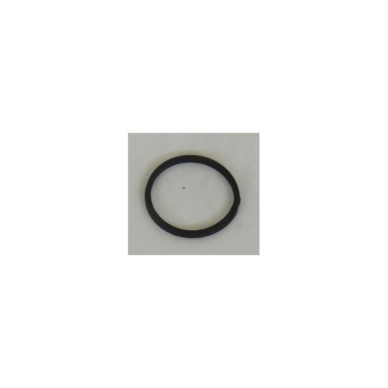 JOINT D32X2X2.5