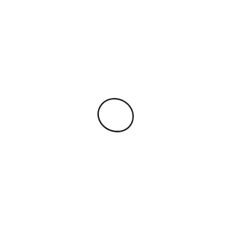 VOIR 2.1530.179