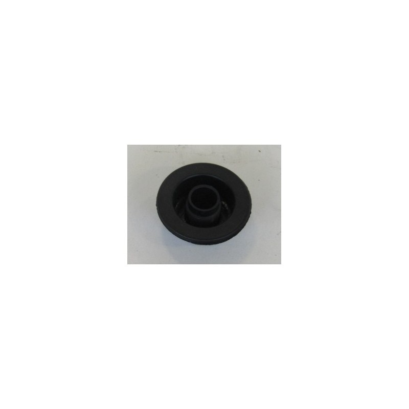 TECNOMA MANCHON 37257