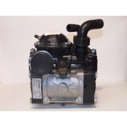 POMPE PM 150