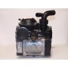 POMPE PM 150