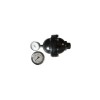 CLOCHE ACCUMULATEUR 50 BARS