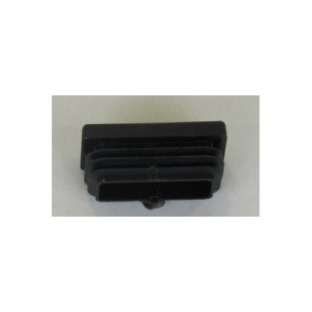BOUCHON 40X20 EAR