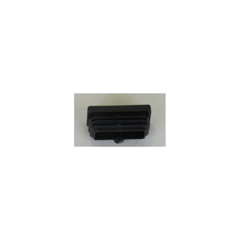 BOUCHON 40X20 EAR