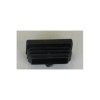 BOUCHON 40X20 EAR