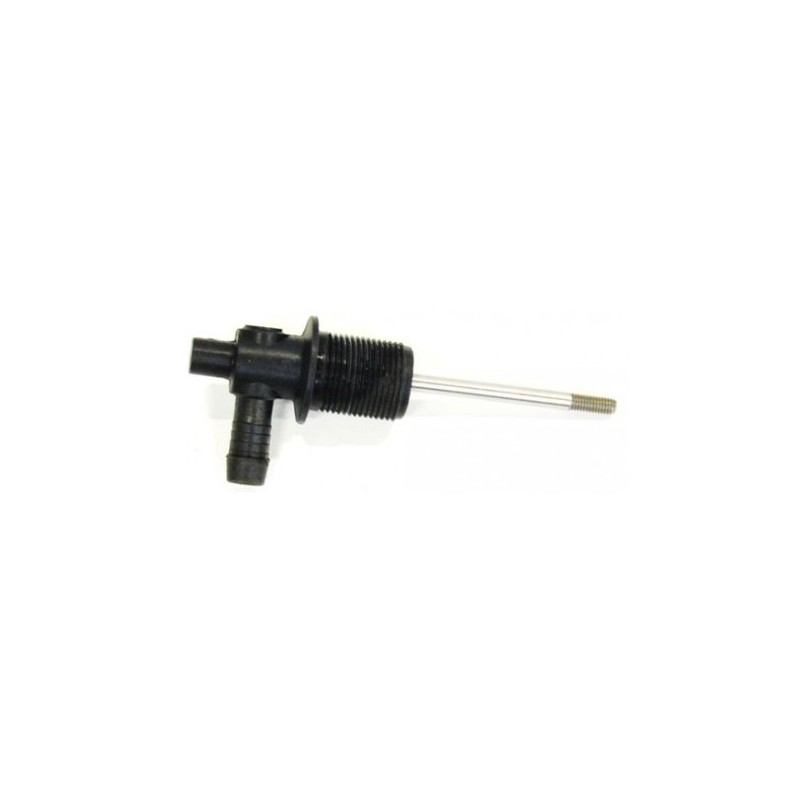 TUBE SIMPLE LG 70.5
