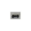PION DE FIXATION