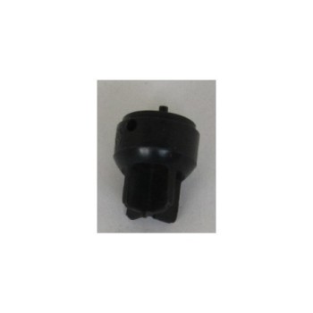 CLAPET DE ROBINET