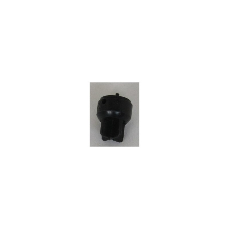CLAPET DE ROBINET