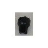 CLAPET DE ROBINET