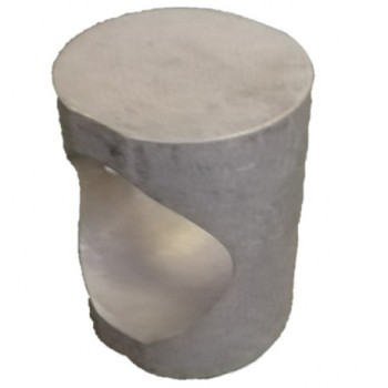 NOIX PM250