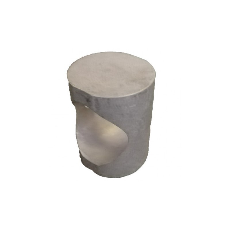 NOIX PM250