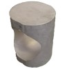 NOIX PM250