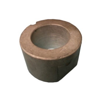 COUSSINET D62