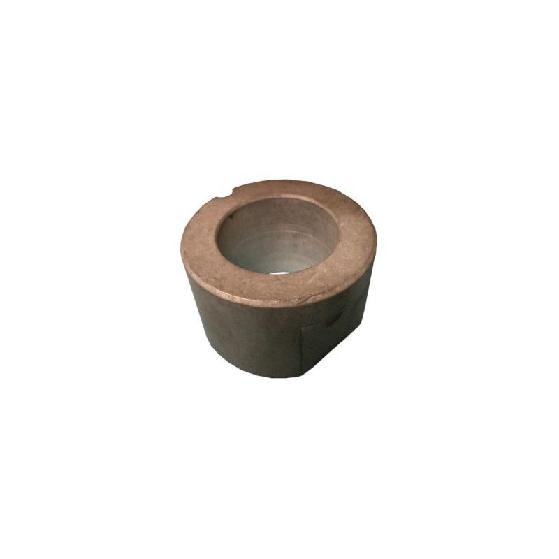 COUSSINET D62