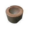 COUSSINET D62