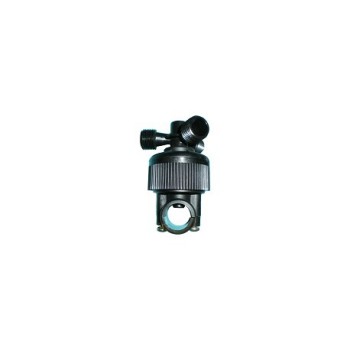 BUSE TRIMATIC D.20