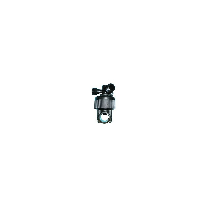 BUSE TRIMATIC D.20