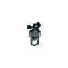 BUSE TRIMATIC D.20