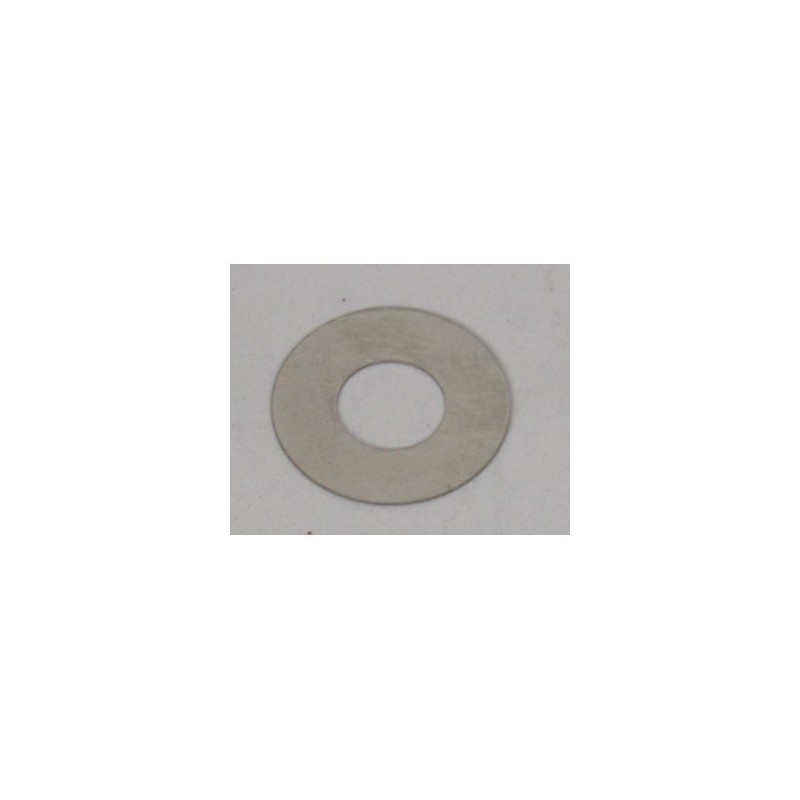 RONDELLE D16.2X35.7X0.5****