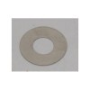 RONDELLE D16.2X35.7X0.5****