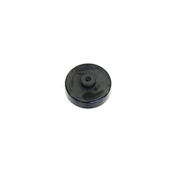 PISTON D50