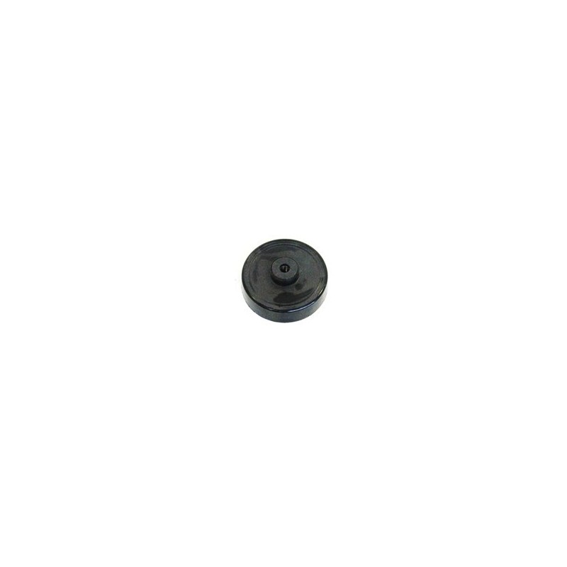 PISTON D50