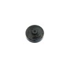 PISTON D50