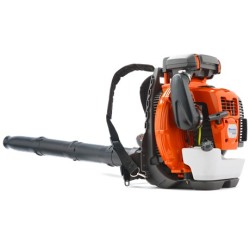 SOUFFLEUR 580BTS HUSQVARNA