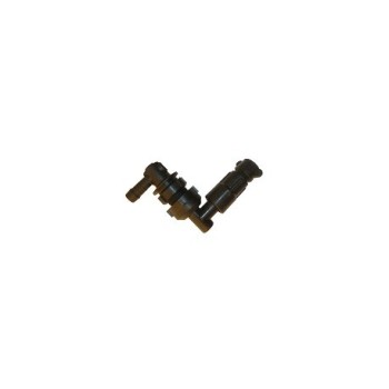 BUSE JET VARIABLE TUB SIMPLE