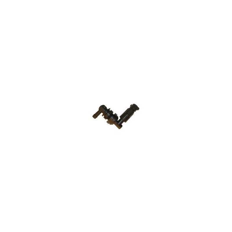 BUSE JET VARIABLE TUB SIMPLE