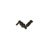 BUSE JET VARIABLE TUB SIMPLE