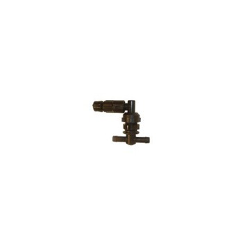 BUSE JET VARIABLE TUB DOUBLE