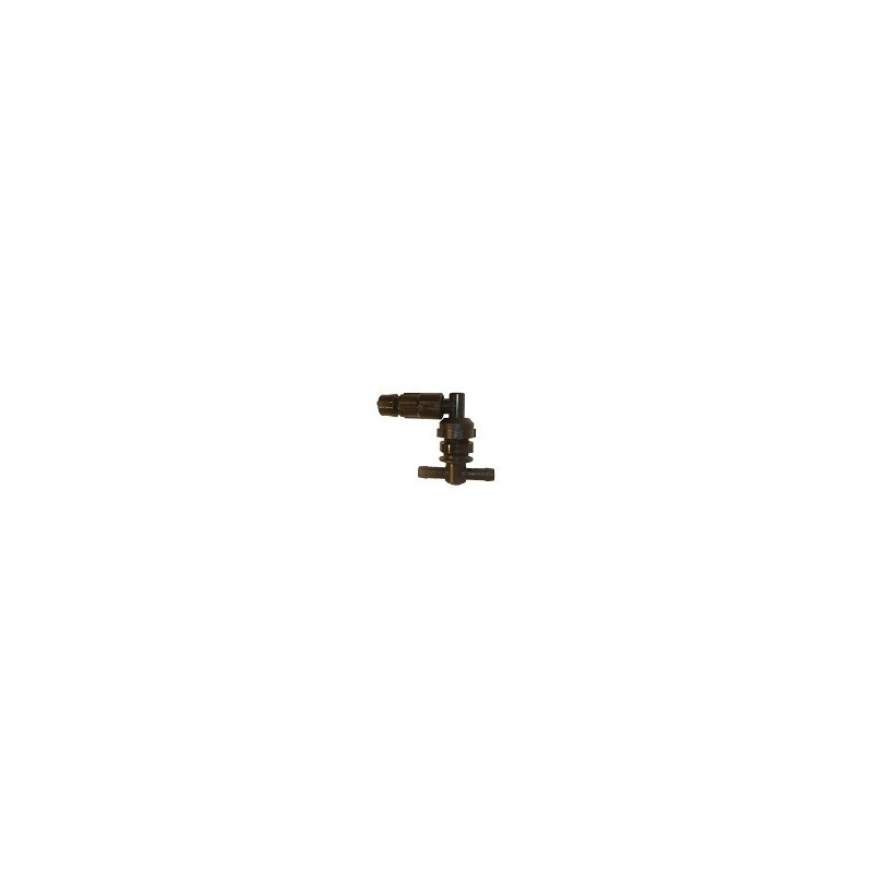 BUSE JET VARIABLE TUB DOUBLE