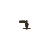 BUSE JET VARIABLE TUB DOUBLE