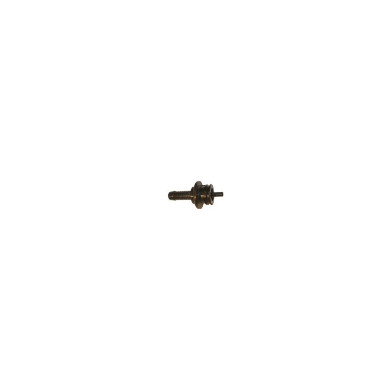 TUBE POUSSOIR D.12