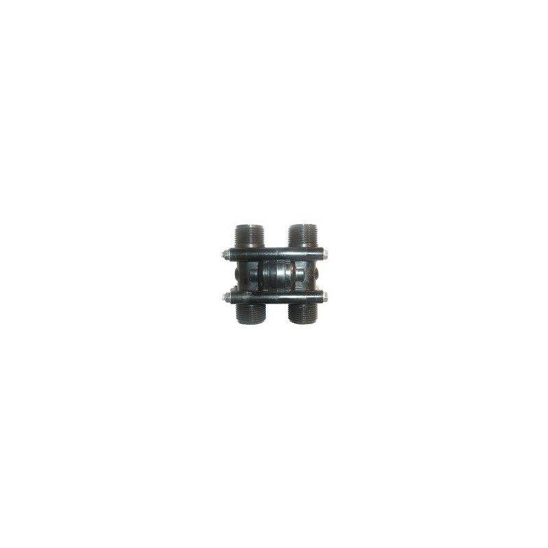 CLAPET AR M3/4GX4 PARALLELE