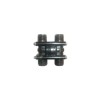 CLAPET AR M3/4GX4 PARALLELE