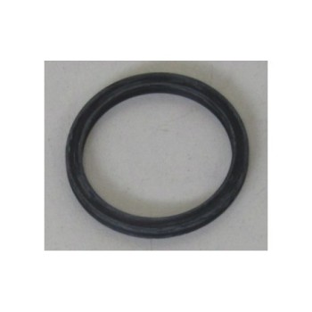 JOINT TRIMATIC